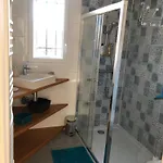 Camille Prázdninový dům Céreste